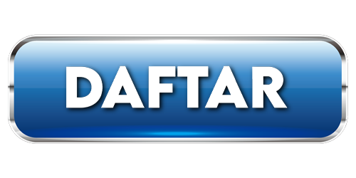 Daftar Pandaslot77