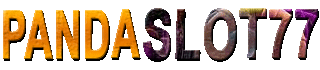 Pandaslot77